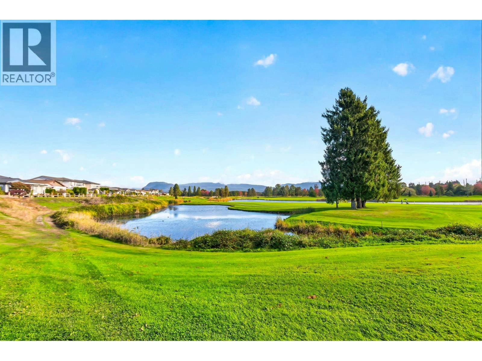 162-19639 Meadow Gardens Way, Pitt Meadows, BC, V3Y 2T5 - 38