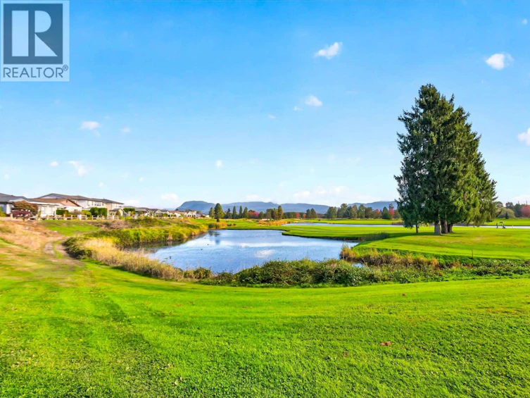 162-19639 Meadow Gardens Way, Pitt Meadows, BC, V3Y 2T5 - 38