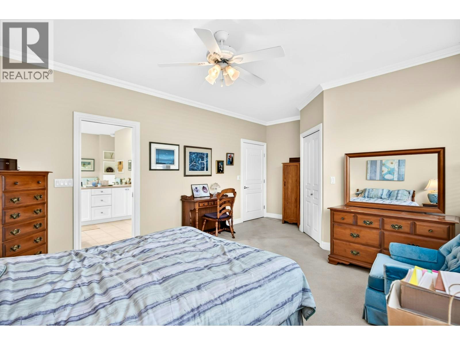 162-19639 Meadow Gardens Way, Pitt Meadows, BC, V3Y 2T5 - 24