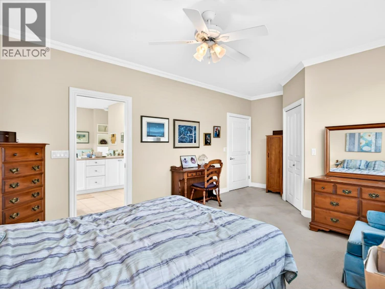 162-19639 Meadow Gardens Way, Pitt Meadows, BC, V3Y 2T5 - 24