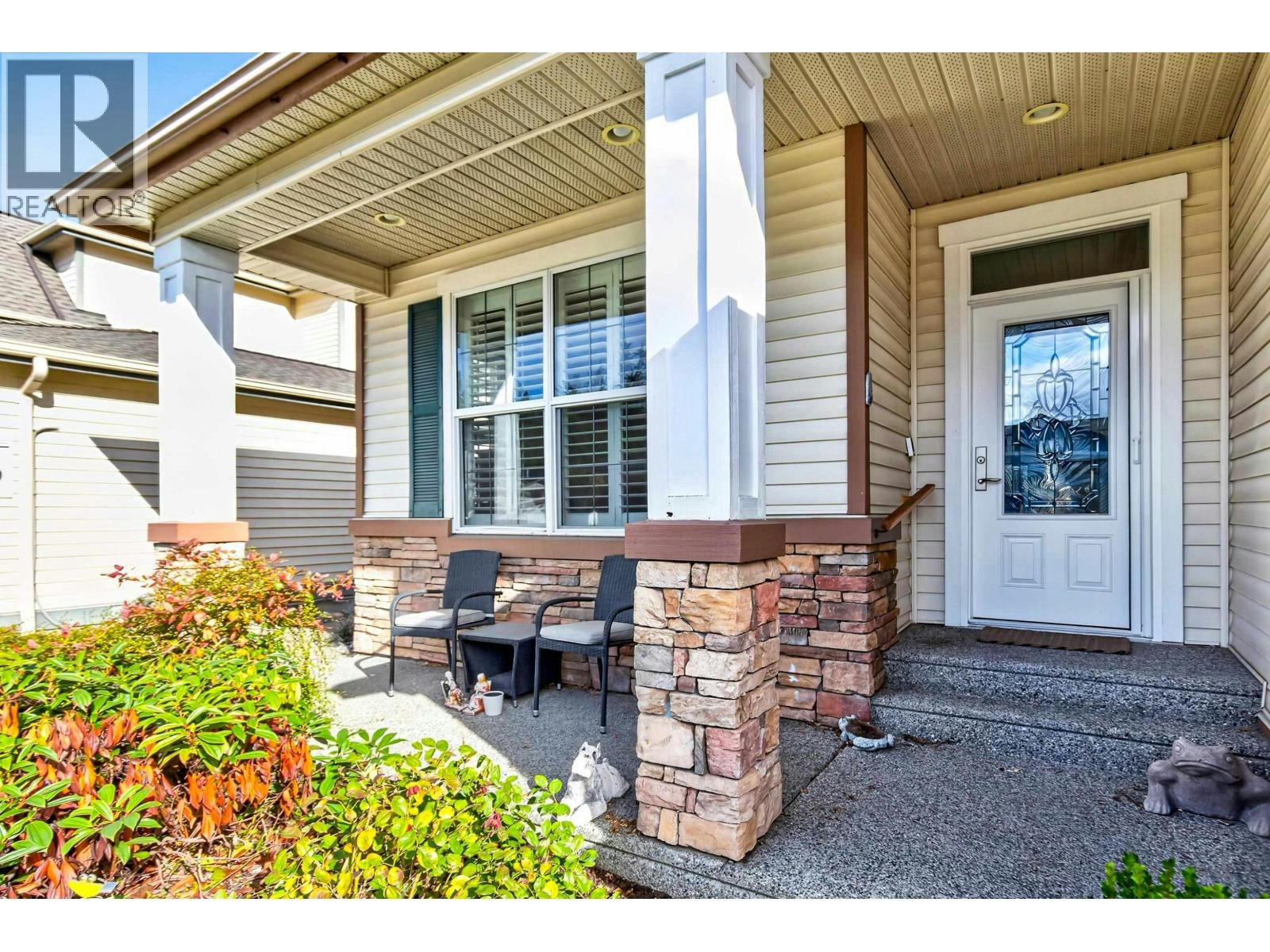 162-19639 Meadow Gardens Way - 3
