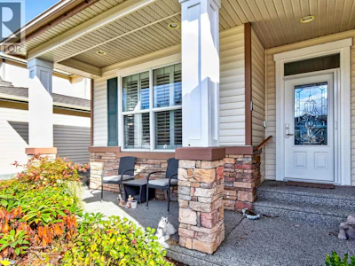 162-19639 Meadow Gardens Way - 3