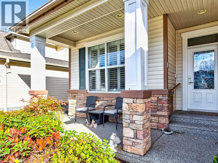 162-19639 Meadow Gardens Way, Pitt Meadows, BC, V3Y 2T5 - 3