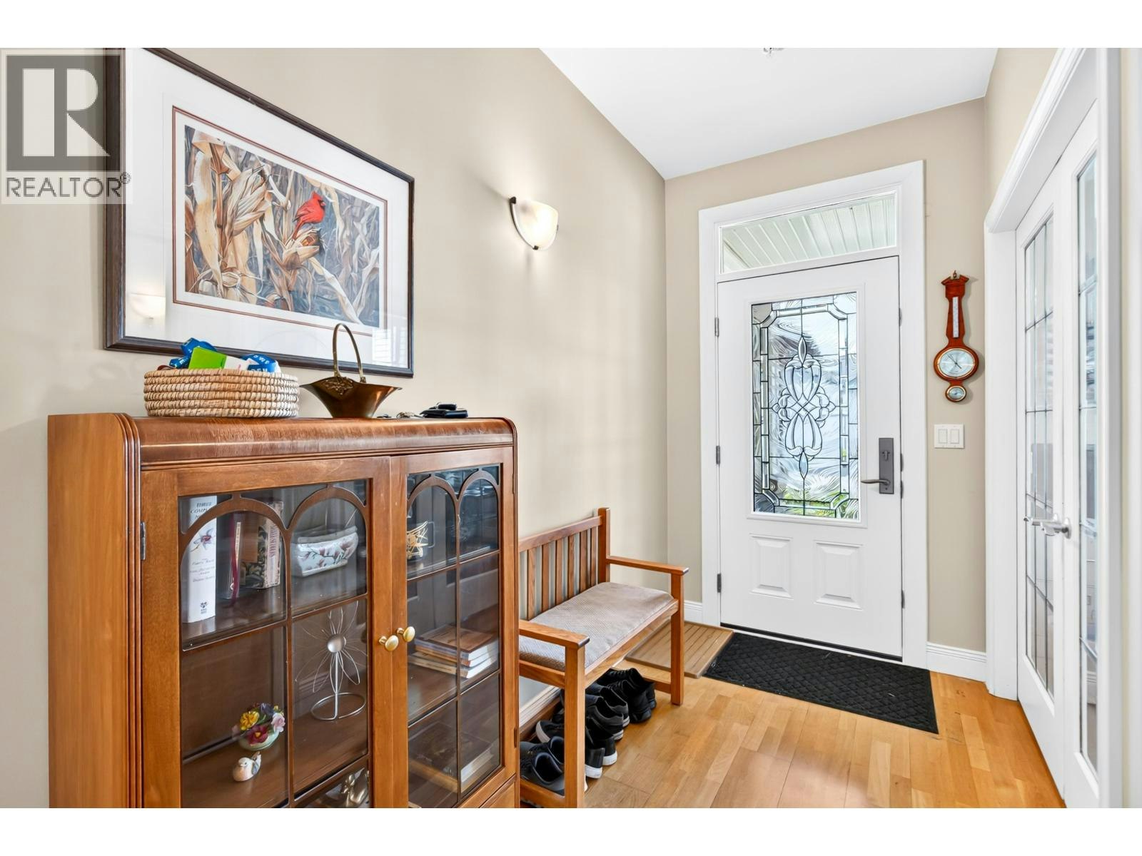 162-19639 Meadow Gardens Way - 4
