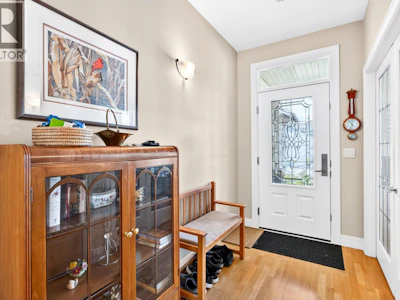 162-19639 Meadow Gardens Way - 4