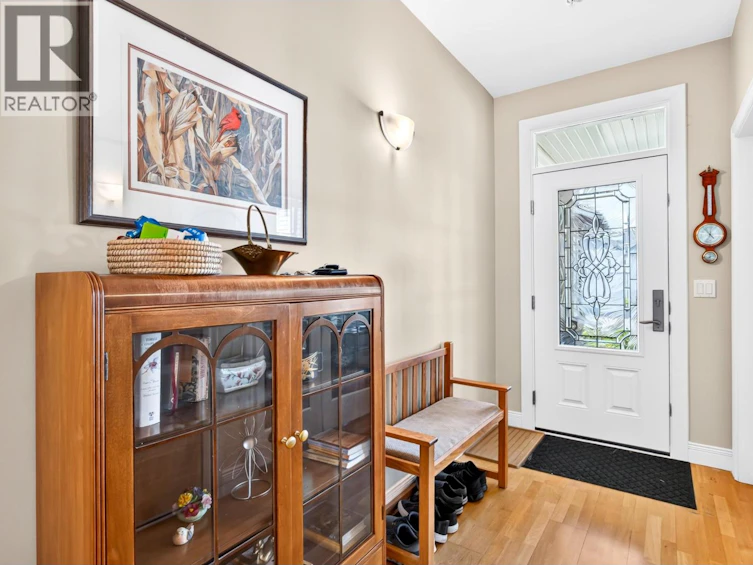 162-19639 Meadow Gardens Way, Pitt Meadows, BC, V3Y 2T5 - 4