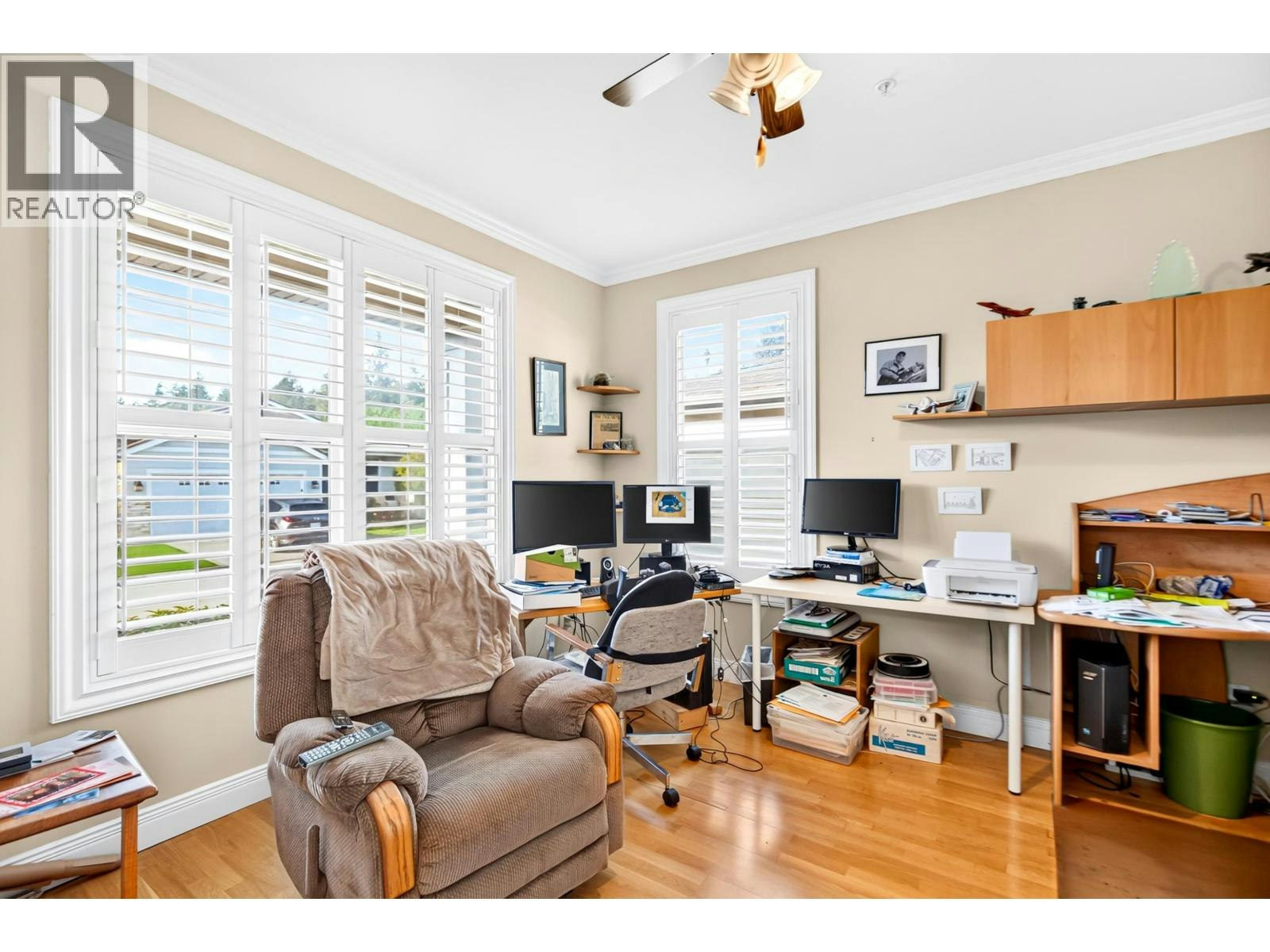 162-19639 Meadow Gardens Way - 5