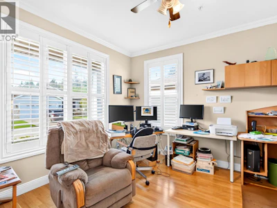 162-19639 Meadow Gardens Way - 5