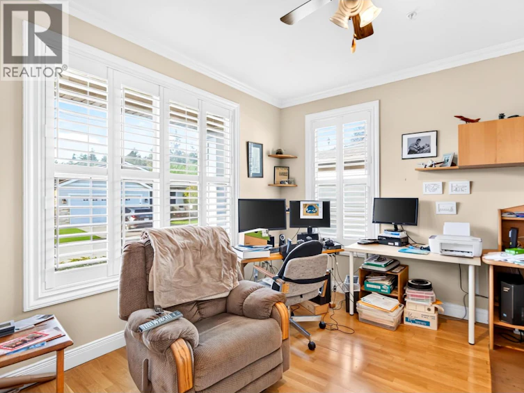162-19639 Meadow Gardens Way, Pitt Meadows, BC, V3Y 2T5 - 5