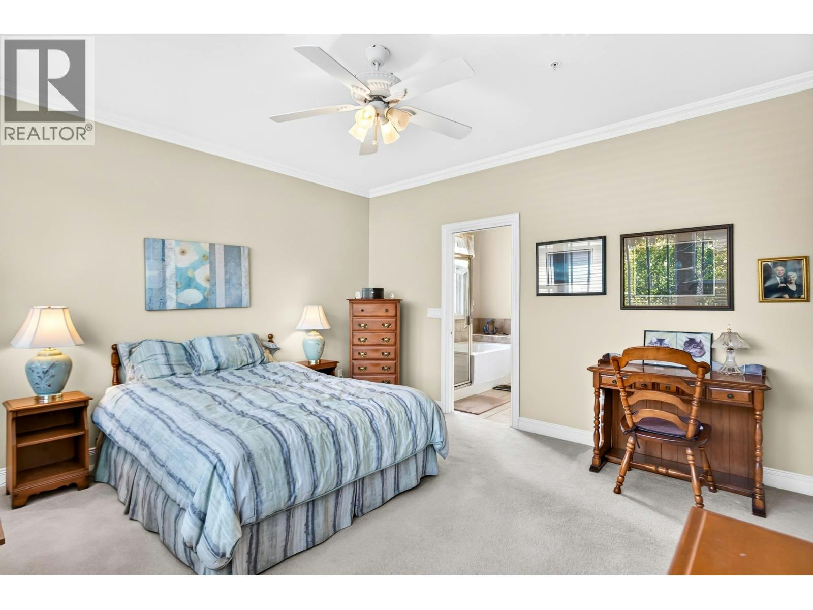 162-19639 Meadow Gardens Way, Pitt Meadows, BC, V3Y 2T5 - 23