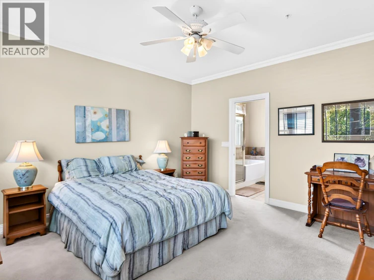 162-19639 Meadow Gardens Way, Pitt Meadows, BC, V3Y 2T5 - 23