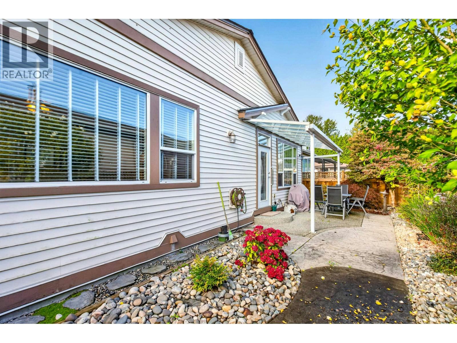 162-19639 Meadow Gardens Way, Pitt Meadows, BC, V3Y 2T5 - 33