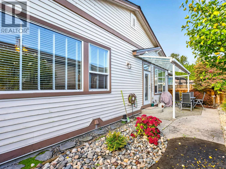 162-19639 Meadow Gardens Way, Pitt Meadows, BC, V3Y 2T5 - 33