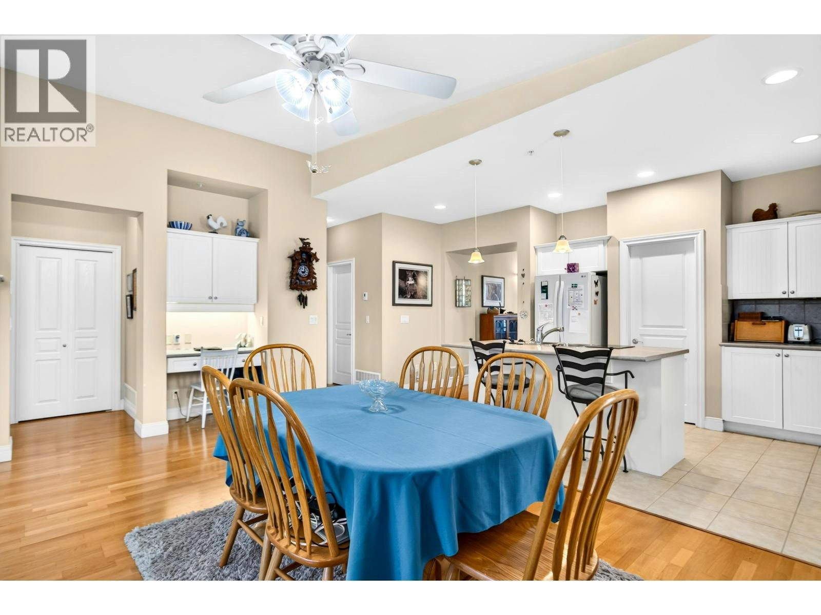 162-19639 Meadow Gardens Way, Pitt Meadows, BC, V3Y 2T5 - 15