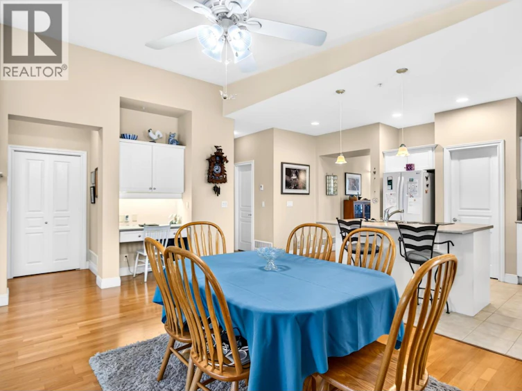162-19639 Meadow Gardens Way, Pitt Meadows, BC, V3Y 2T5 - 15