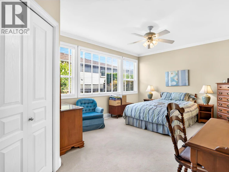 162-19639 Meadow Gardens Way, Pitt Meadows, BC, V3Y 2T5 - 22