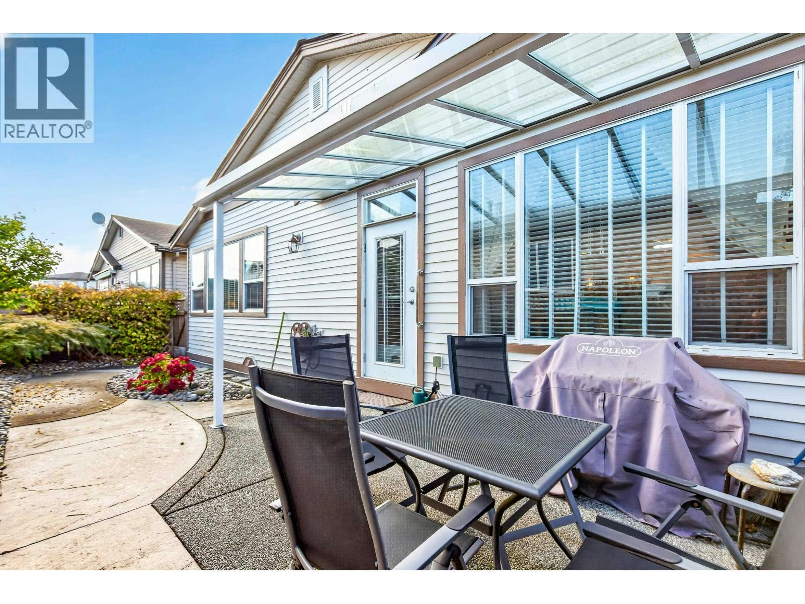 162-19639 Meadow Gardens Way, Pitt Meadows, BC, V3Y 2T5 - 32
