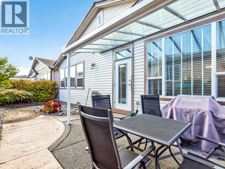 162-19639 Meadow Gardens Way, Pitt Meadows, BC, V3Y 2T5 - 32
