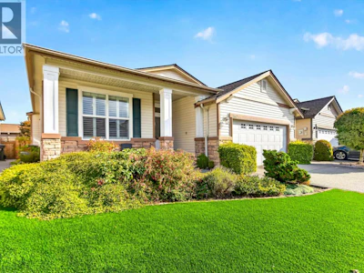 162-19639 Meadow Gardens Way - 2