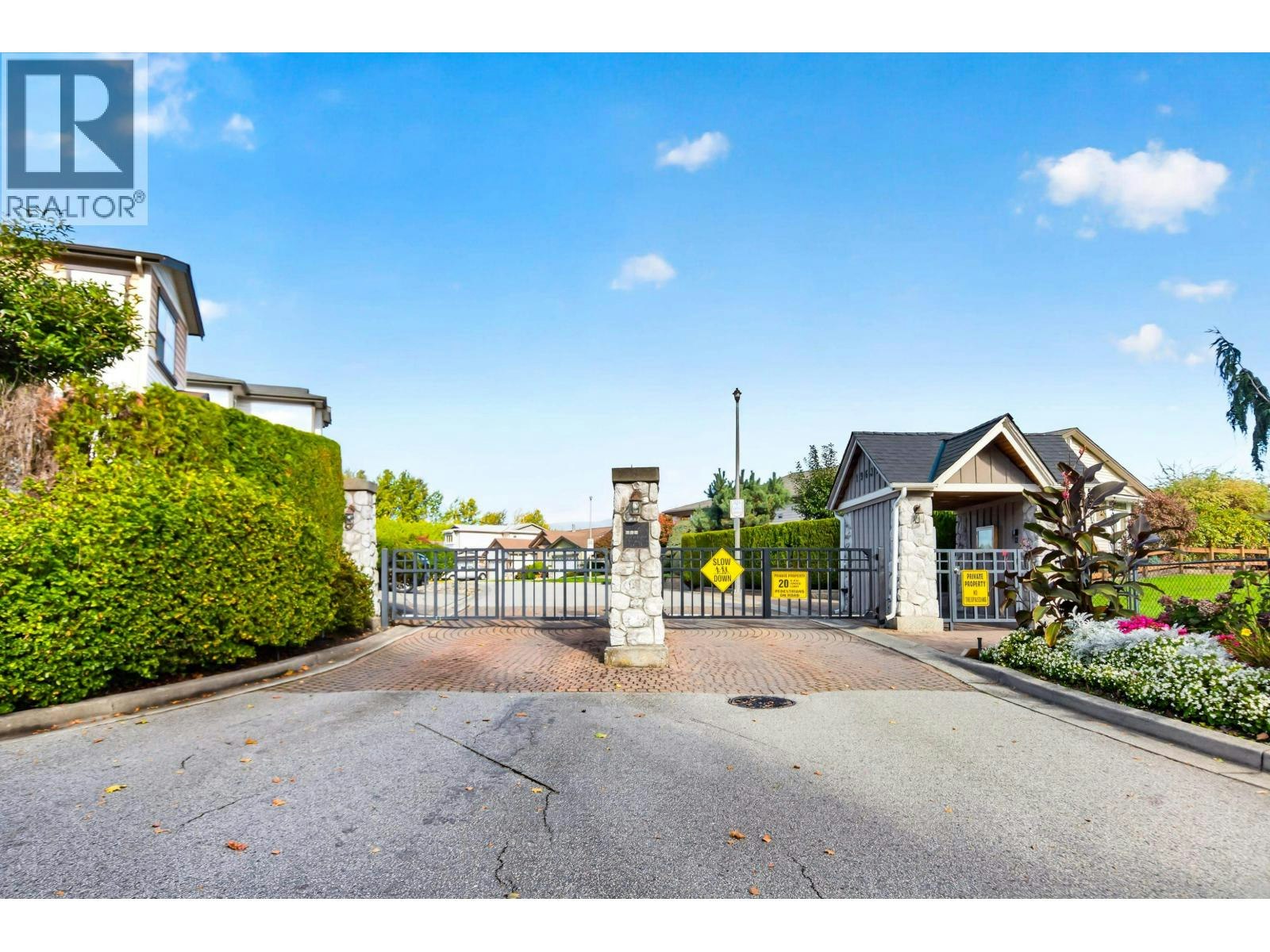 162-19639 Meadow Gardens Way, Pitt Meadows, BC, V3Y 2T5 - 36