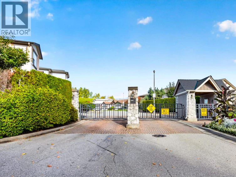 162-19639 Meadow Gardens Way, Pitt Meadows, BC, V3Y 2T5 - 36