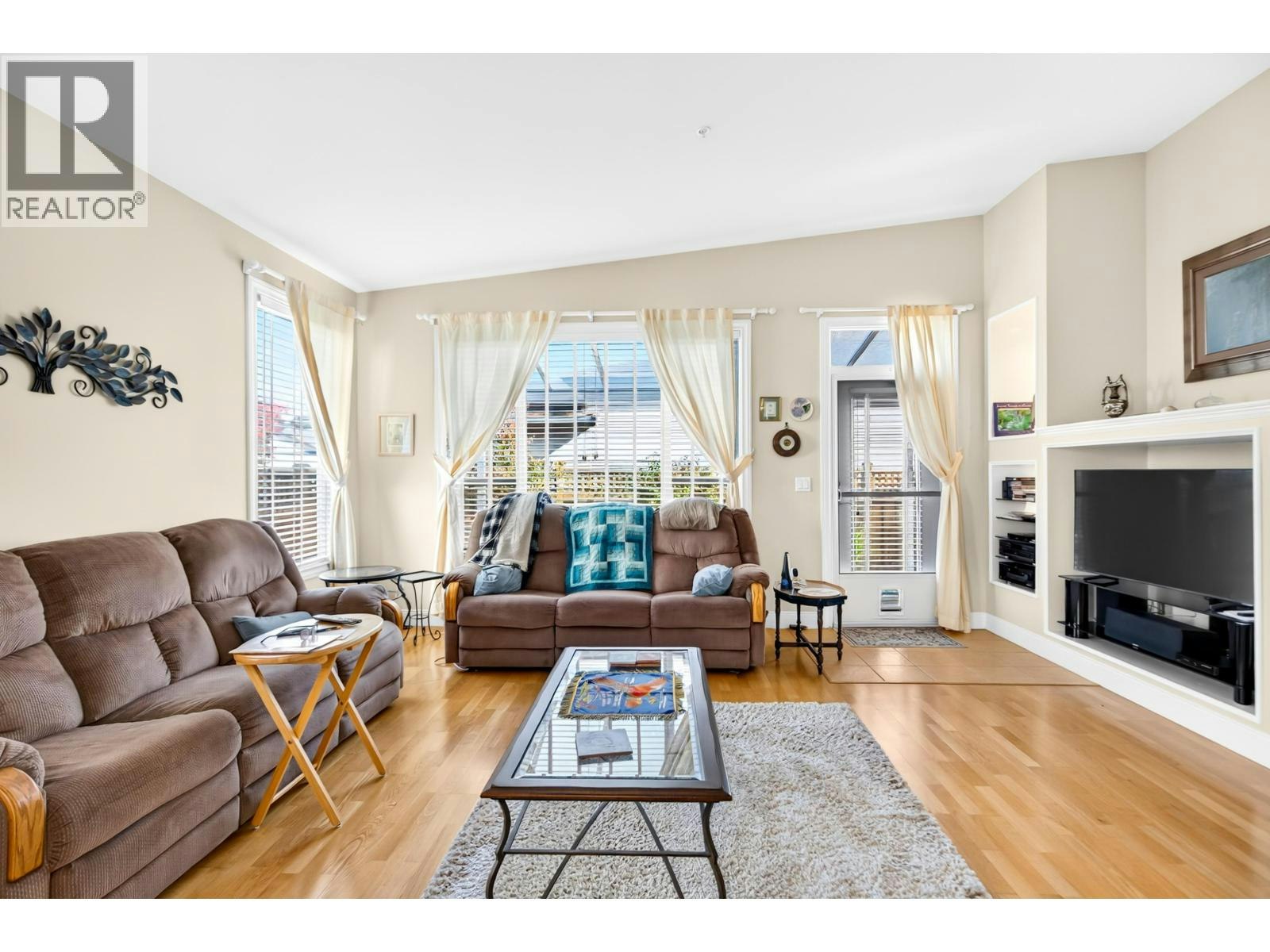 162-19639 Meadow Gardens Way, Pitt Meadows, BC, V3Y 2T5 - 18