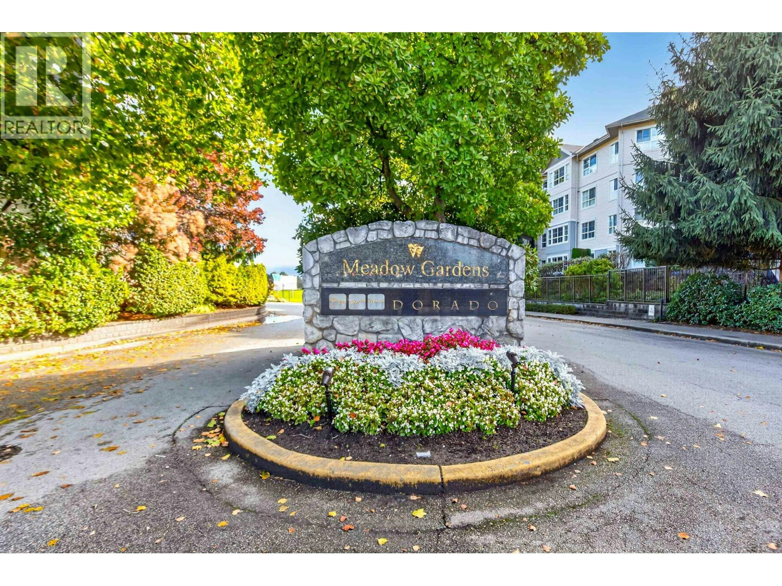 162-19639 Meadow Gardens Way, Pitt Meadows, BC, V3Y 2T5 - 37
