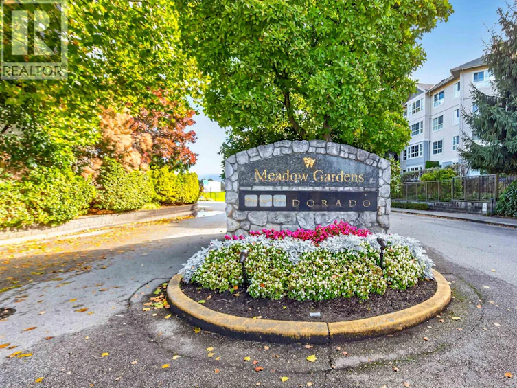 162-19639 Meadow Gardens Way, Pitt Meadows, BC, V3Y 2T5 - 37