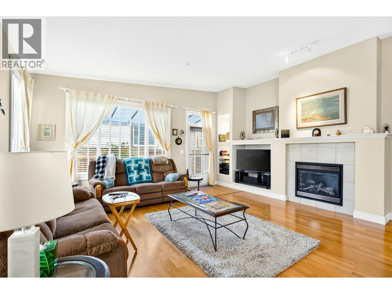 162-19639 Meadow Gardens Way, Pitt Meadows, BC, V3Y 2T5 - 19