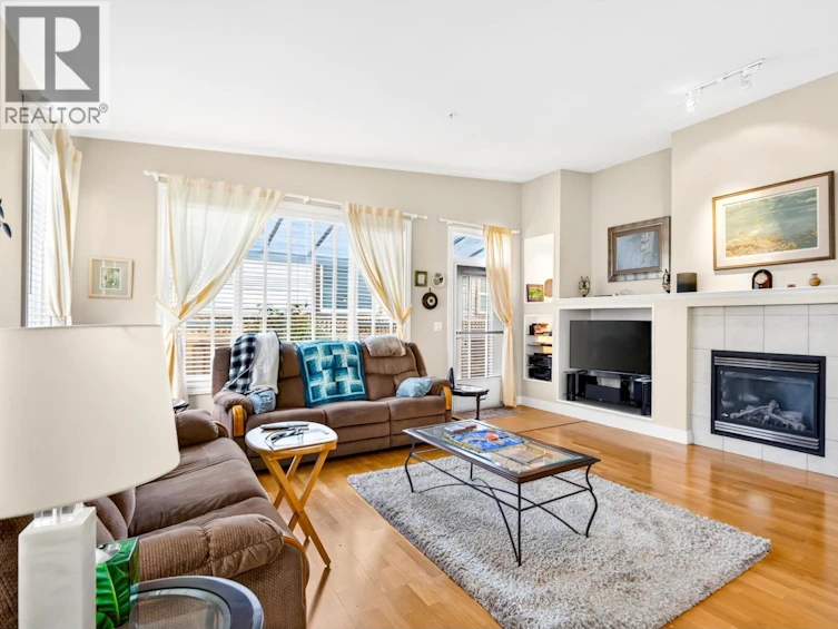162-19639 Meadow Gardens Way, Pitt Meadows, BC, V3Y 2T5 - 19