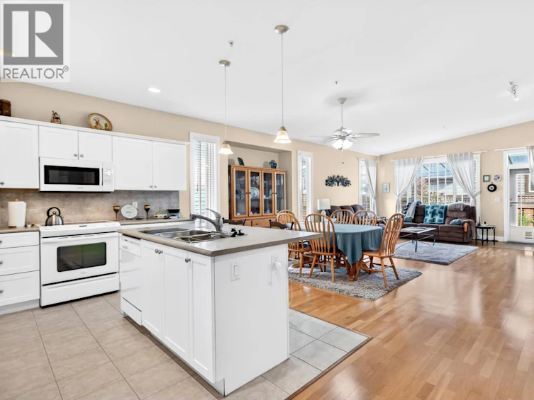 162-19639 Meadow Gardens Way, Pitt Meadows, BC, V3Y 2T5 - 7