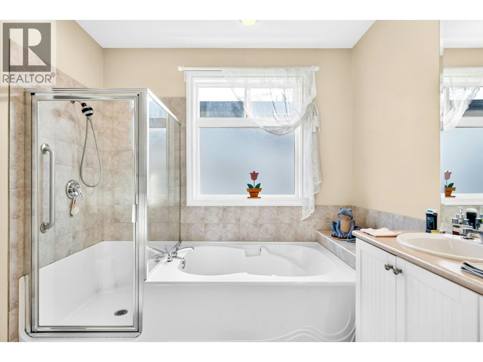 162-19639 Meadow Gardens Way, Pitt Meadows, BC, V3Y 2T5 - 26