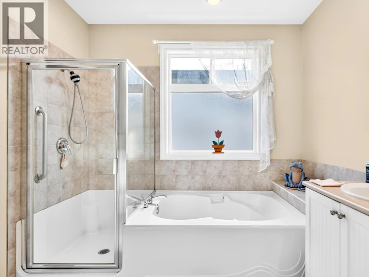 162-19639 Meadow Gardens Way, Pitt Meadows, BC, V3Y 2T5 - 26