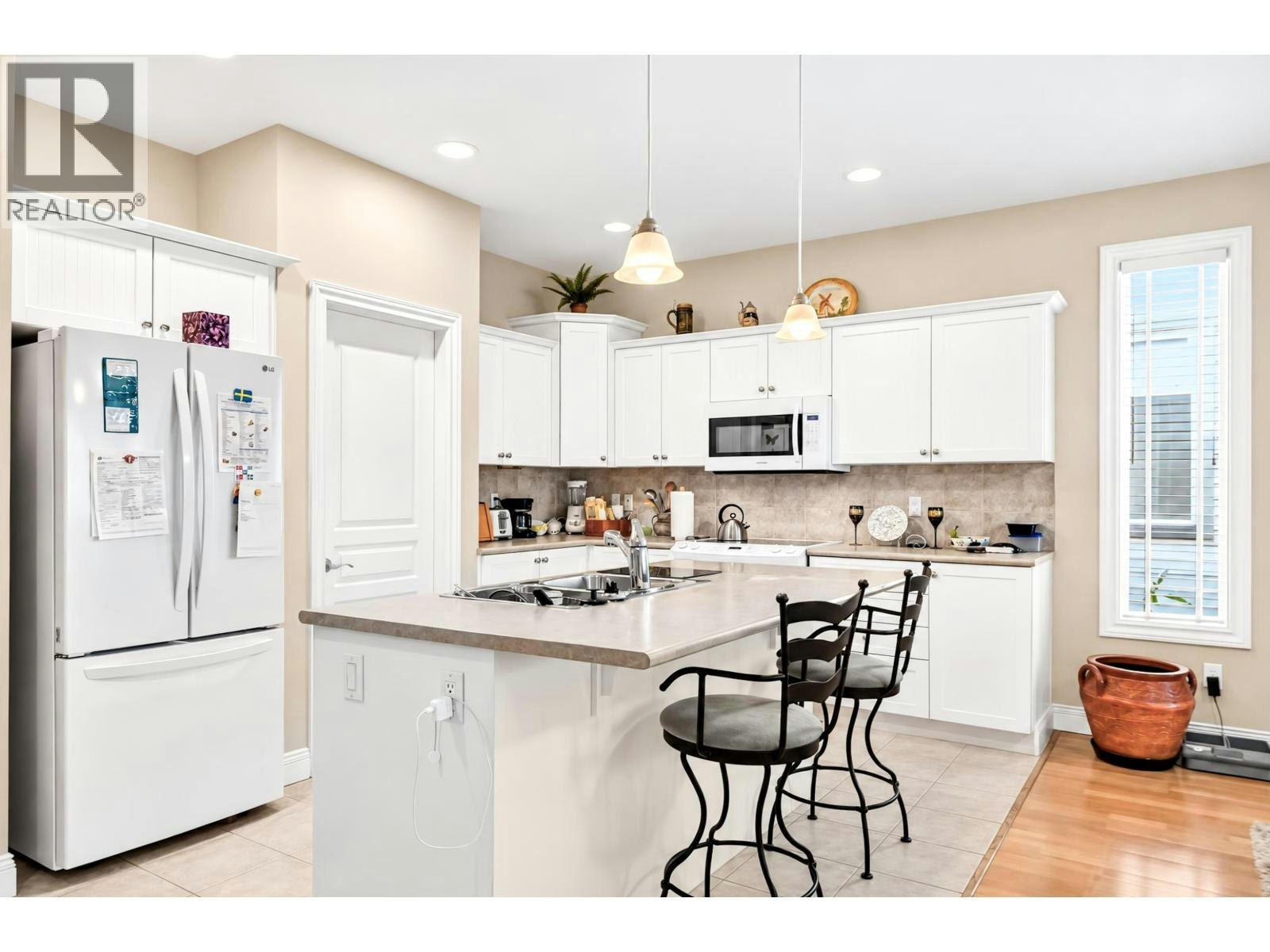 162-19639 Meadow Gardens Way, Pitt Meadows, BC, V3Y 2T5 - 8