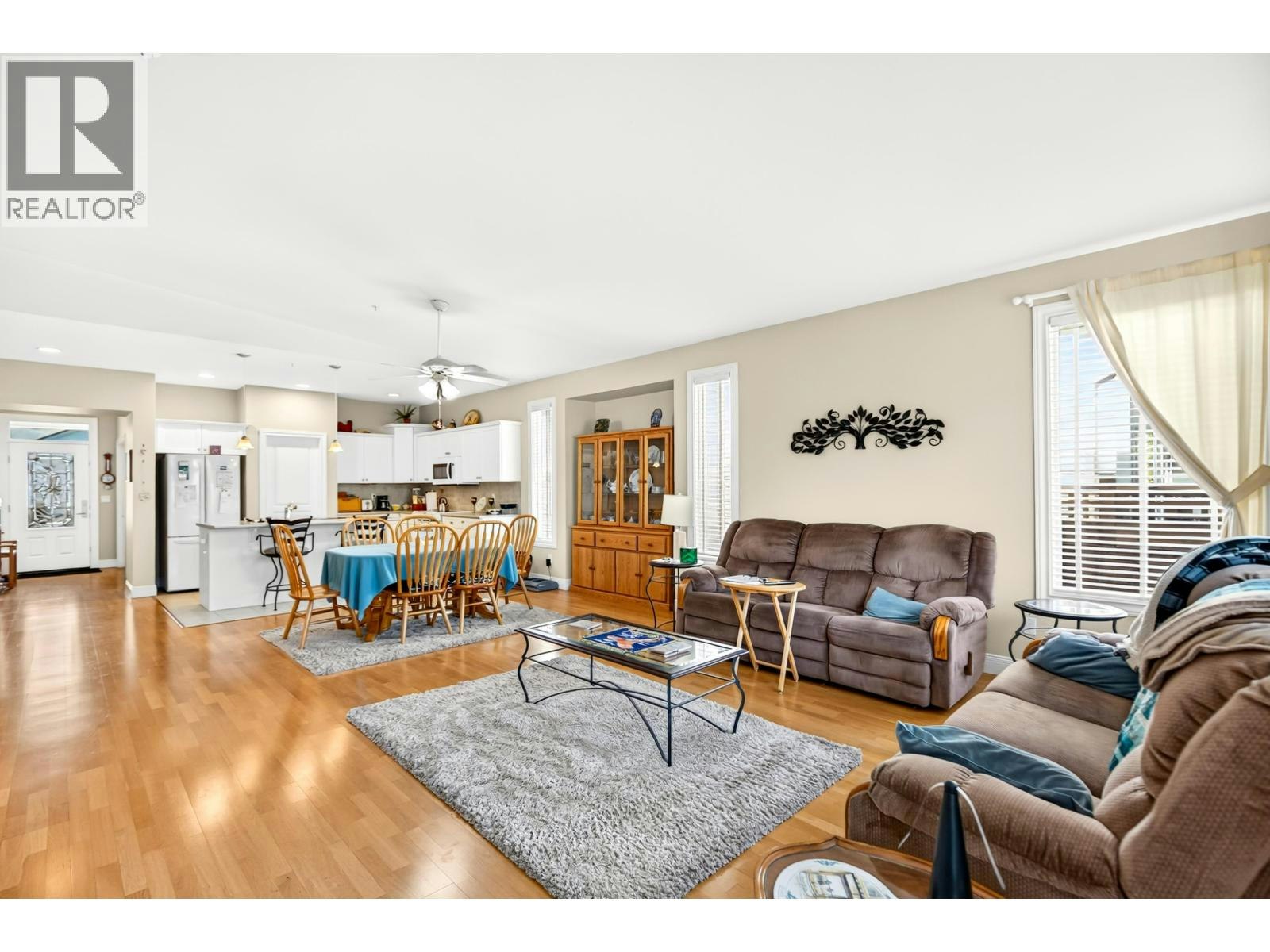 162-19639 Meadow Gardens Way, Pitt Meadows, BC, V3Y 2T5 - 21