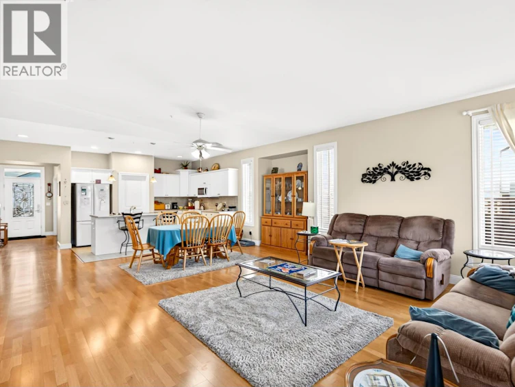 162-19639 Meadow Gardens Way, Pitt Meadows, BC, V3Y 2T5 - 21