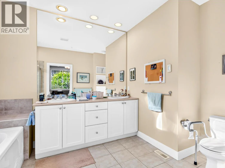 162-19639 Meadow Gardens Way, Pitt Meadows, BC, V3Y 2T5 - 27