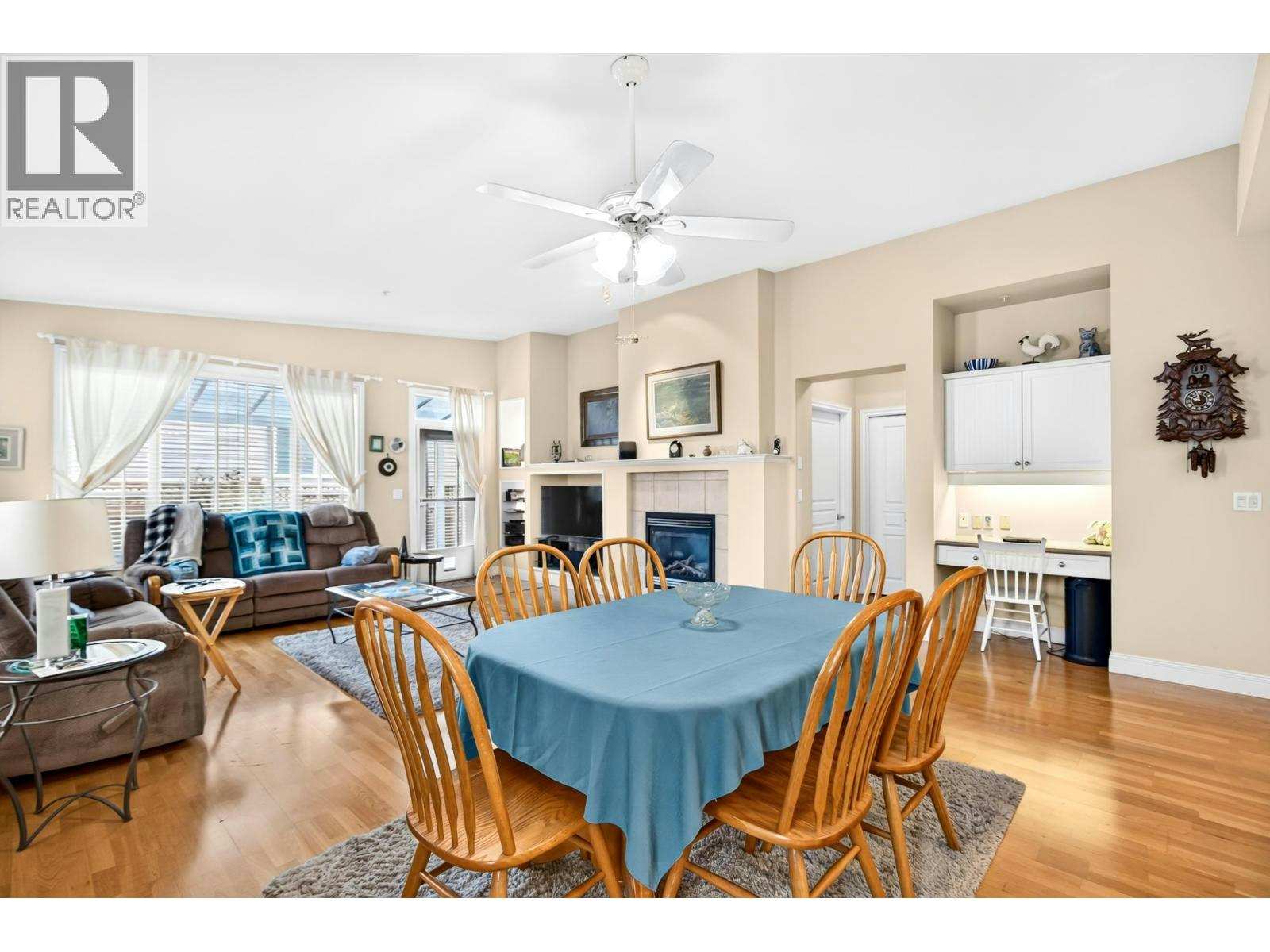 162-19639 Meadow Gardens Way, Pitt Meadows, BC, V3Y 2T5 - 16