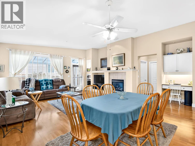 162-19639 Meadow Gardens Way, Pitt Meadows, BC, V3Y 2T5 - 16