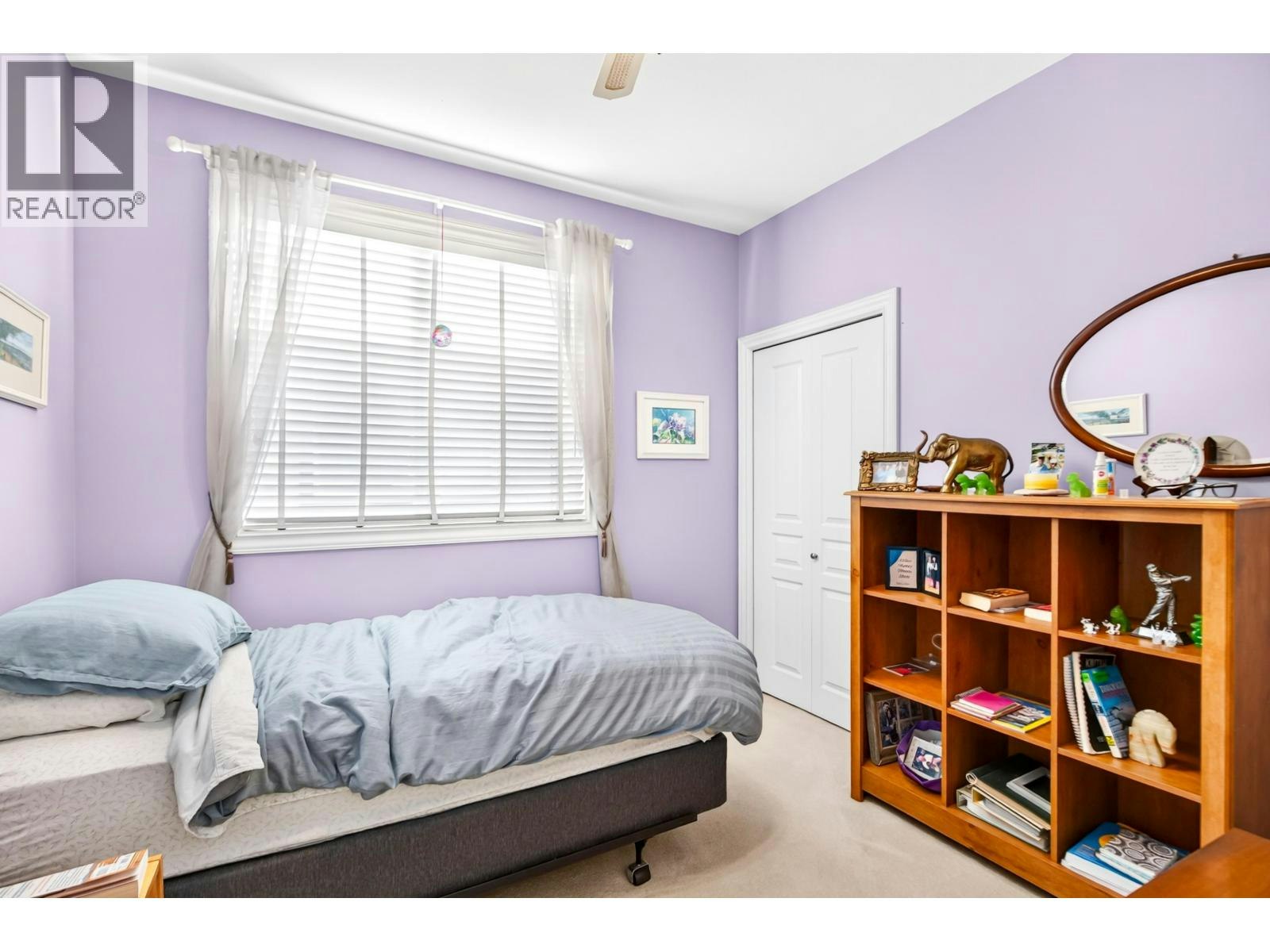 162-19639 Meadow Gardens Way, Pitt Meadows, BC, V3Y 2T5 - 28