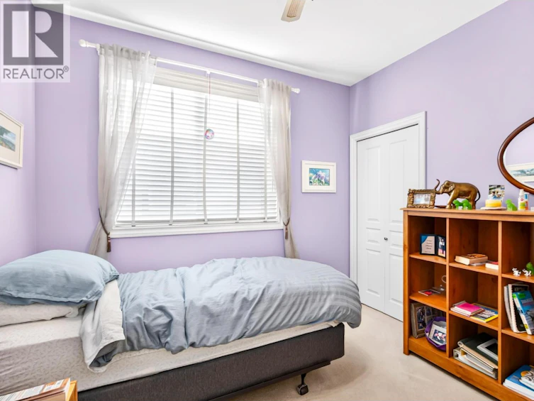162-19639 Meadow Gardens Way, Pitt Meadows, BC, V3Y 2T5 - 28
