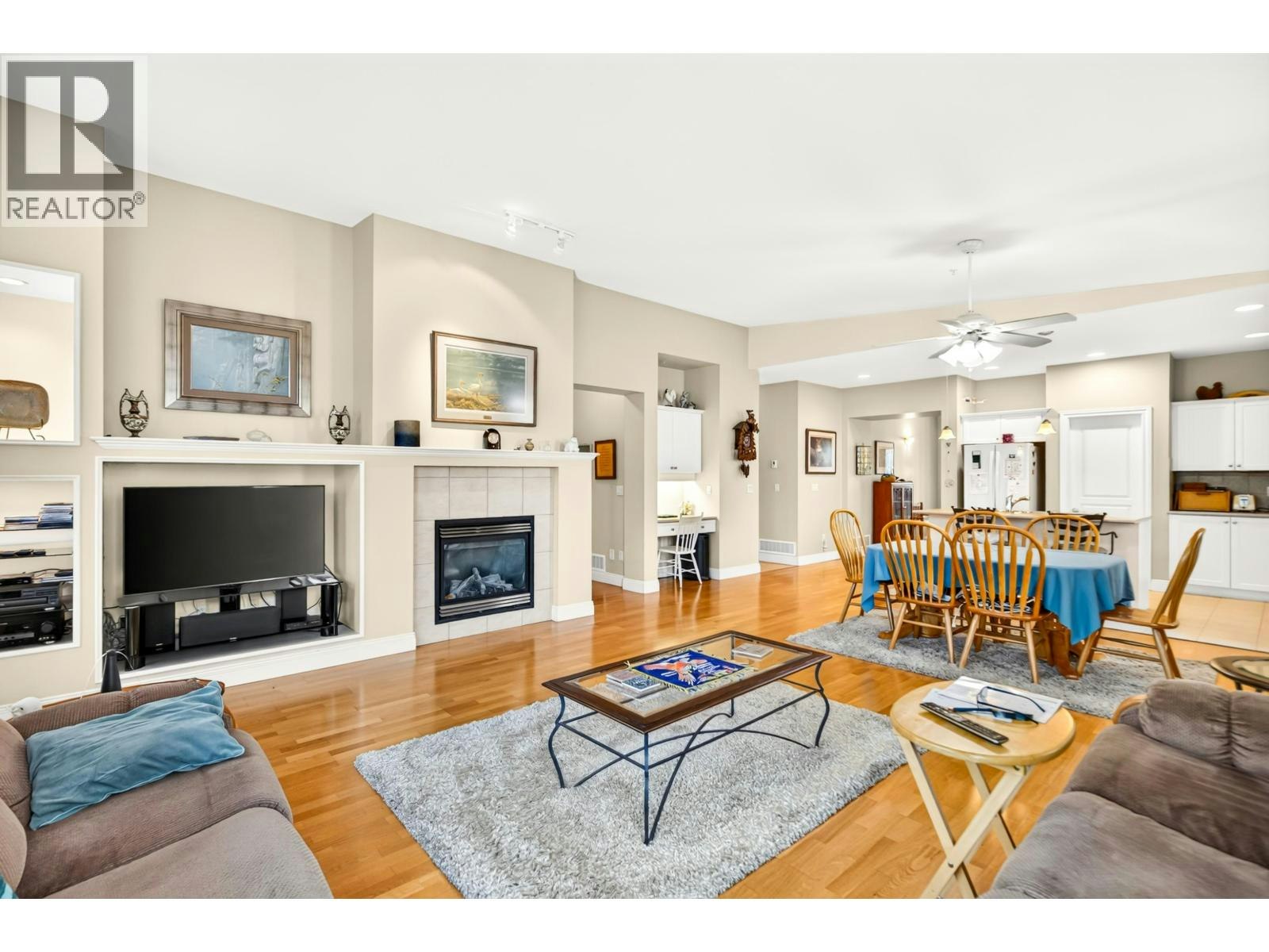 162-19639 Meadow Gardens Way, Pitt Meadows, BC, V3Y 2T5 - 20