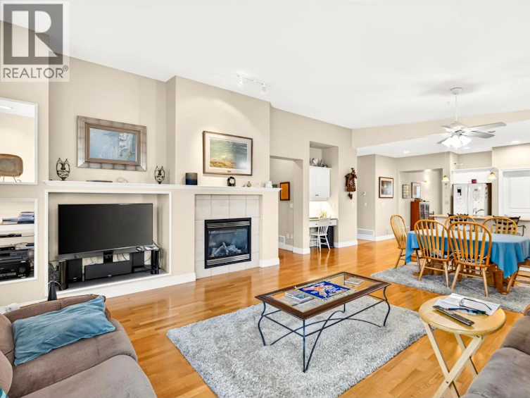 162-19639 Meadow Gardens Way, Pitt Meadows, BC, V3Y 2T5 - 20