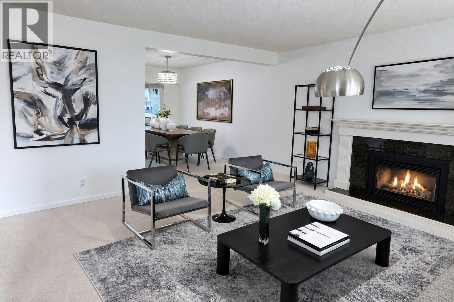 1350 Berkley Road, North Vancouver, BC, V7G 0B2