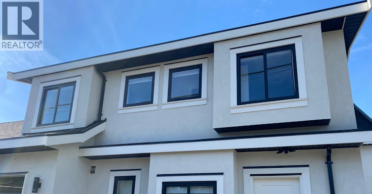 10408 B Dennis Crescent, Richmond, BC, V7A 3R5
