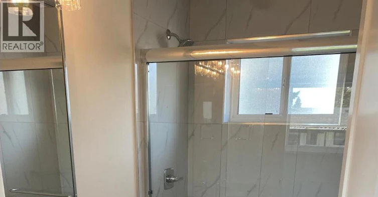 10408 B Dennis Crescent, Richmond, BC, V7A 3R5 - 5