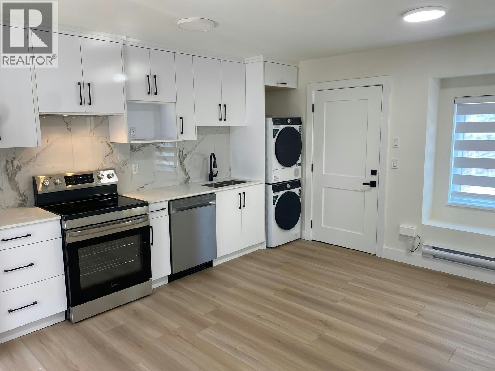 10408 B Dennis Crescent, Richmond, BC, V7A 3R5 - 6