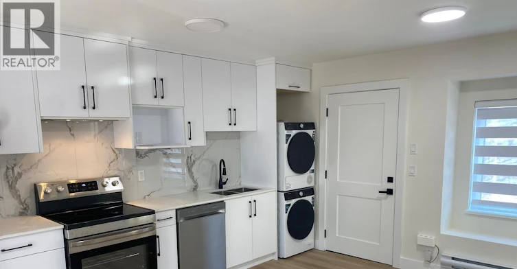 10408 B Dennis Crescent, Richmond, BC, V7A 3R5 - 6