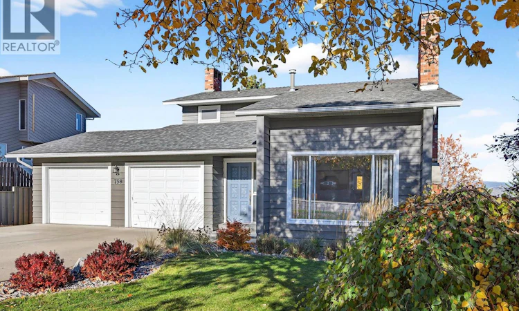 758 Fleming Drive