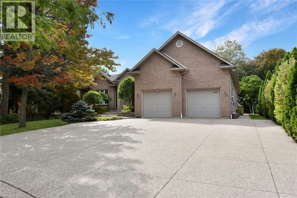 248 Southcote Road, Hamilton, ON, L9G 2W1
